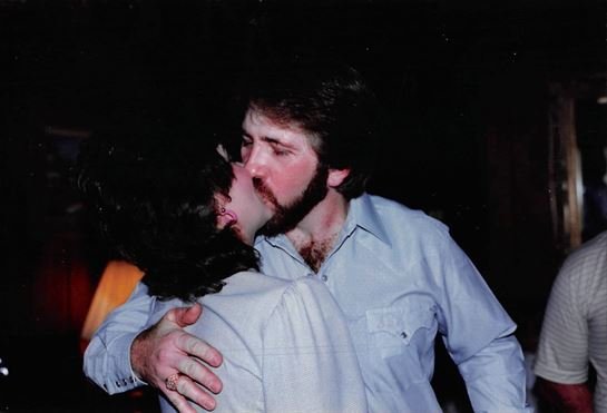 Jerry Wayne Romero - Photo 43