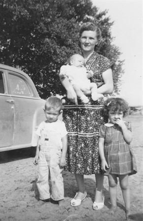 Jerry Wayne Romero - Photo 44