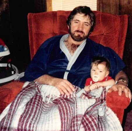 Jerry Wayne Romero - Photo 45