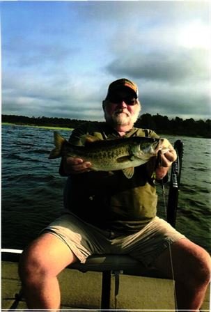 Jerry Wayne Romero - Photo 48