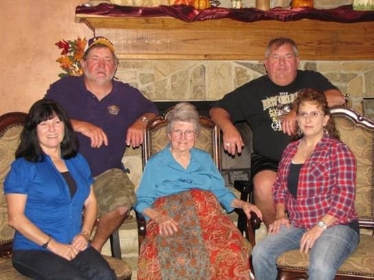 Jerry Wayne Romero - Photo 53