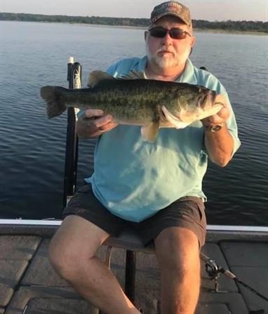 Jerry Wayne Romero - Photo 56