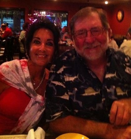 Jerry Wayne Romero - Photo 58