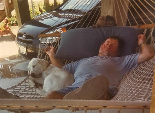 Jerry Wayne Romero - Photo 60