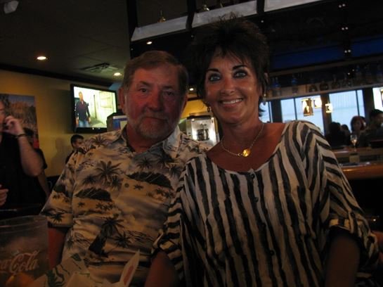 Jerry Wayne Romero - Photo 65