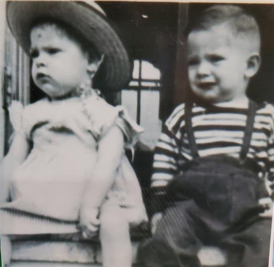 Jerry Wayne Romero - Photo 67