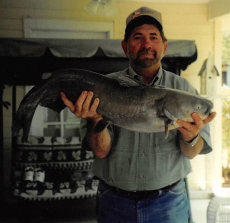 Jerry Wayne Romero - Photo 71