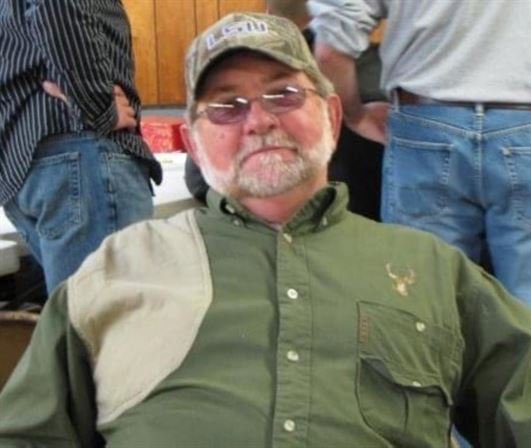 Jerry Wayne Romero - Photo 74