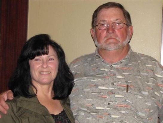 Jerry Wayne Romero - Photo 78