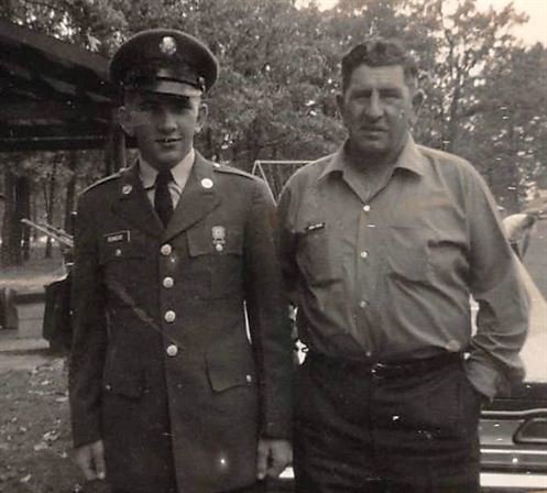 Jerry Wayne Romero - Photo 79