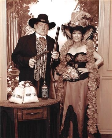 Jerry Wayne Romero - Photo 81