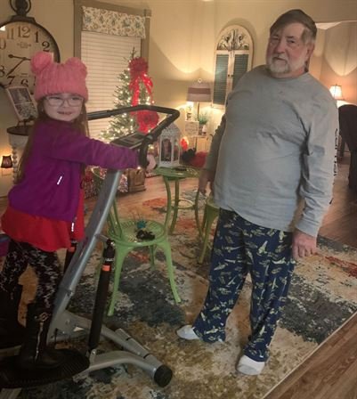 Jerry Wayne Romero - Photo 82