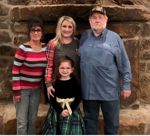 Jerry Wayne Romero - Photo 83