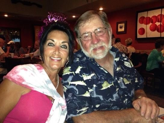 Jerry Wayne Romero - Photo 87