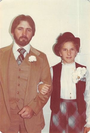 Jerry Wayne Romero - Photo 89