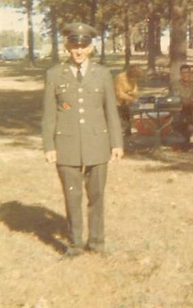 Jerry Wayne Romero - Photo 90