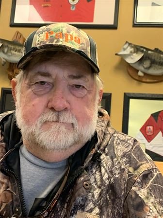 Jerry Wayne Romero - Photo 91