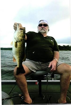 Jerry Wayne Romero - Photo 95