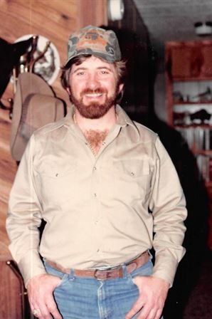 Jerry Wayne Romero - Photo 102