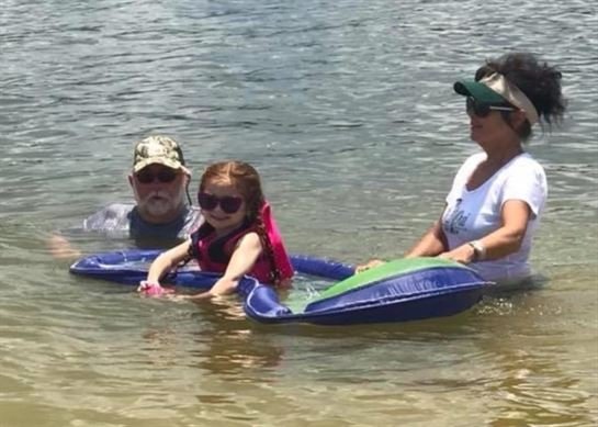 Jerry Wayne Romero - Photo 101