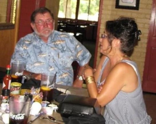 Jerry Wayne Romero - Photo 107