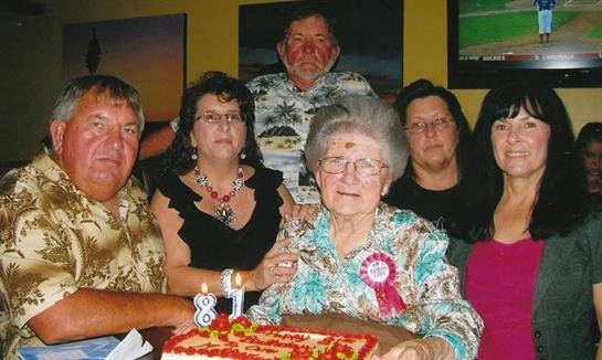 Jerry Wayne Romero - Photo 112