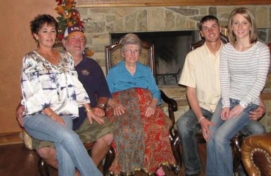 Jerry Wayne Romero - Photo 113