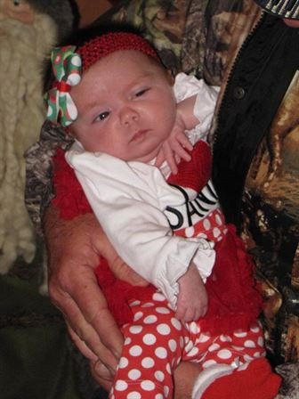 Jerry Wayne Romero - Photo 116