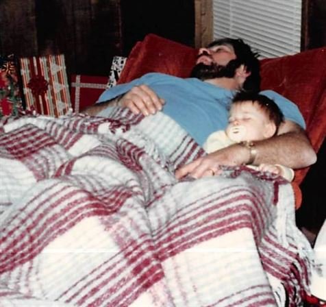 Jerry Wayne Romero - Photo 118