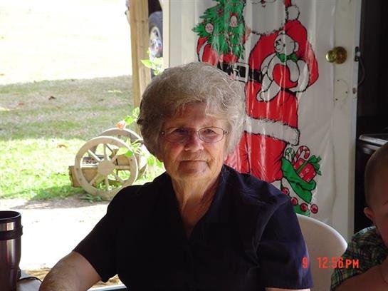 Jerry Wayne Romero - Photo 138