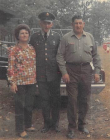 Jerry Wayne Romero - Photo 146