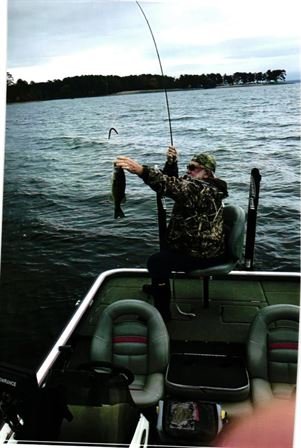 Jerry Wayne Romero - Photo 147