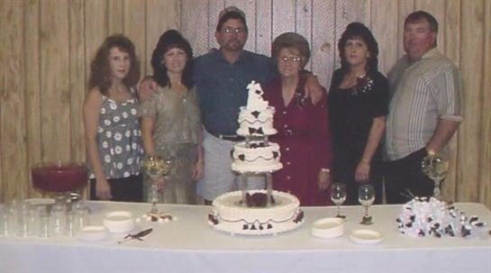 Jerry Wayne Romero - Photo 148