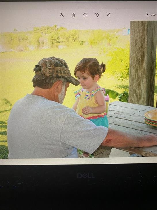 Jerry Wayne Romero - Photo 150