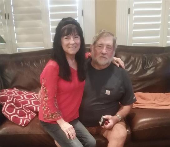 Jerry Wayne Romero - Photo 152