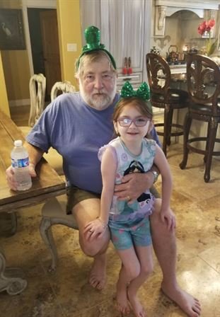 Jerry Wayne Romero - Photo 153