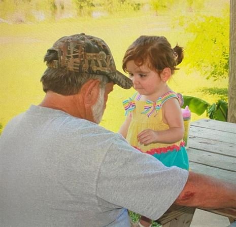 Jerry Wayne Romero - Photo 164