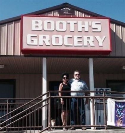 Jerry Wayne Romero - Photo 166