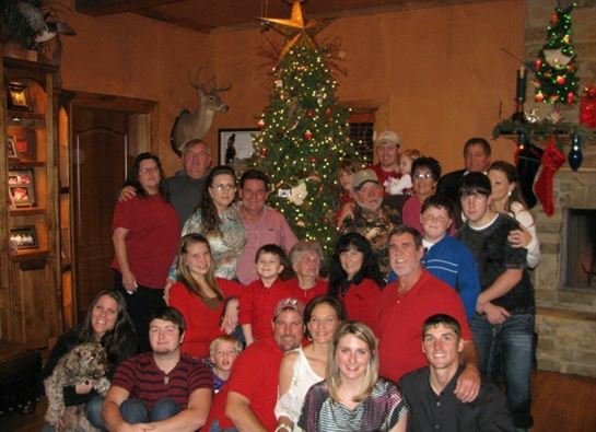 Jerry Wayne Romero - Photo 169