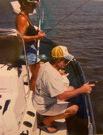 Jerry Wayne Romero - Photo 172