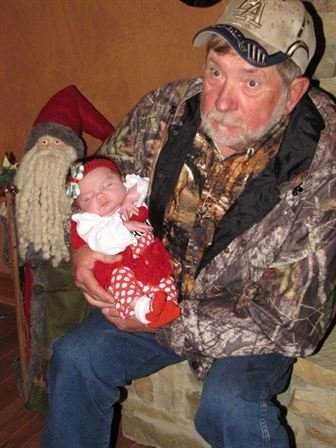 Jerry Wayne Romero - Photo 173