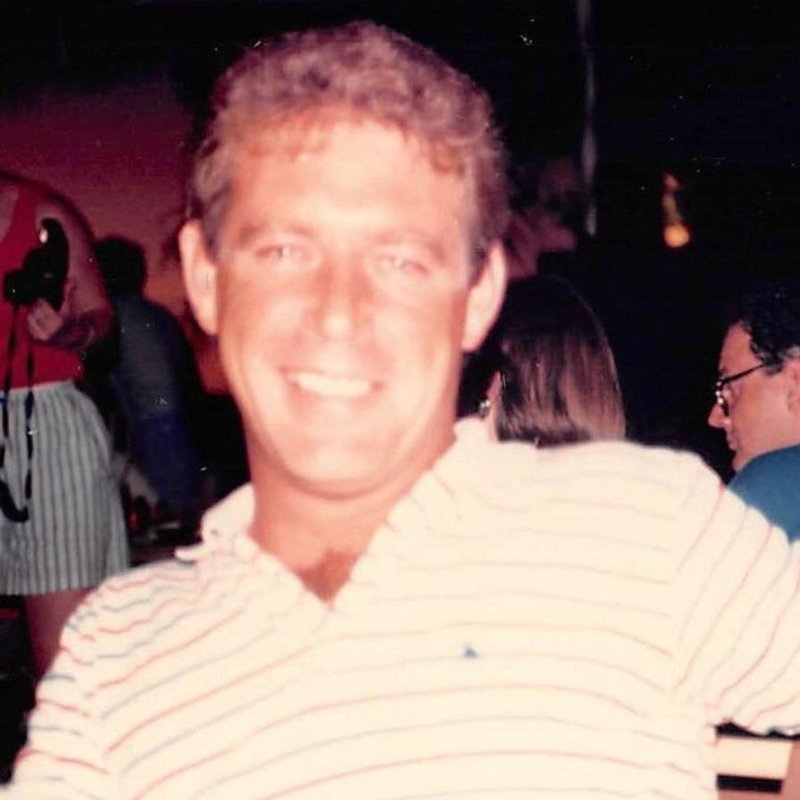 William Franklin "Frank" Snipes - Photo 2