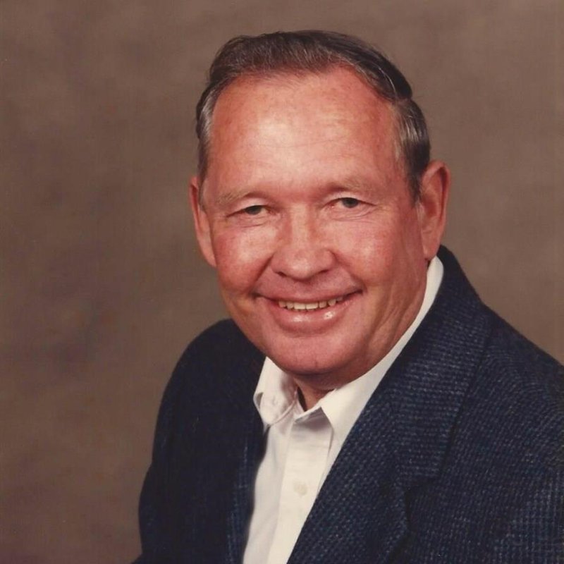 Roy Glenn Malone - Photo 2