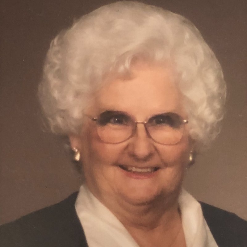 Gertrude L. Sparks - Photo 2