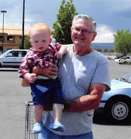 Henry L. Reese, Sr. - Photo 2