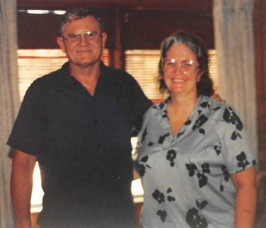 Henry L. Reese, Sr. - Photo 9