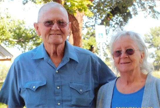 Henry L. Reese, Sr. - Photo 8