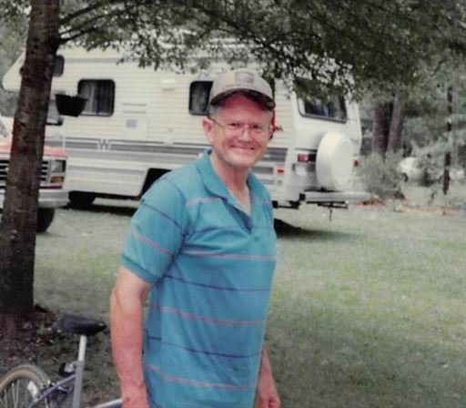 Henry L. Reese, Sr. - Photo 3