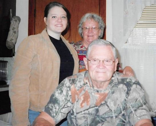 Henry L. Reese, Sr. - Photo 10