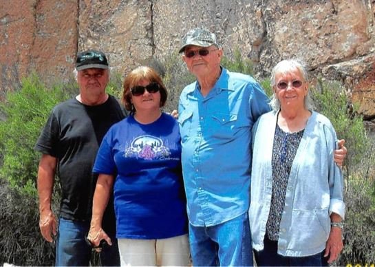 Henry L. Reese, Sr. - Photo 13